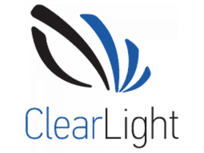 Лампа H9(Clearlight)12V-65W X-treme Vision +120% Light (2 шт.) от ClearLight Лампа H9(Clearlight)12V-65W X-treme Vision +120% Light (2 шт.)