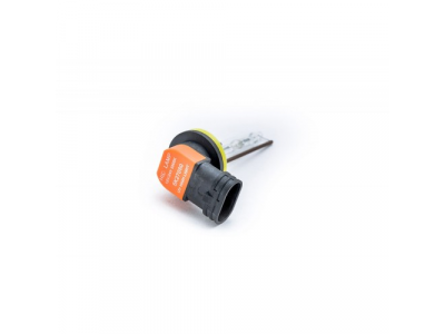 Ксеноновые лампы Optima Premium ITP H11 5500К