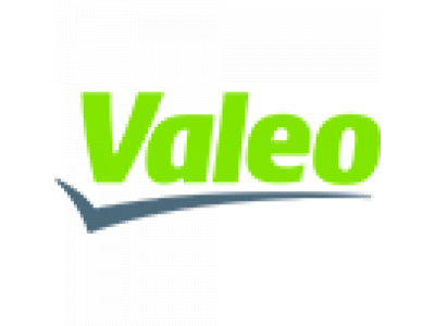 Лампа галогенная VALEO Н7 BLUE EFFECT, 5000K 12х55 рx26d, 1шт, 32521 от VALEO Лампа галогенная VALEO Н7 BLUE EFFECT, 5000K 12х55 рx26d, 1шт, 32521
