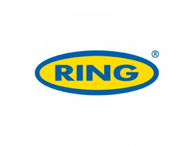 Лампа накаливания RING RW382 от RING Лампа накаливания RING RW382