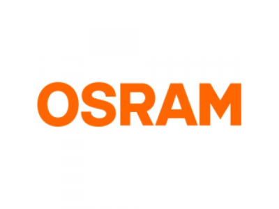 Лампа автомобильная 64193CBI-01B 60/55W12VP43T10XBLI14MOSRAM от OSRAM Лампа автомобильная 64193CBI-01B 60/55W12VP43T10XBLI14MOSRAM