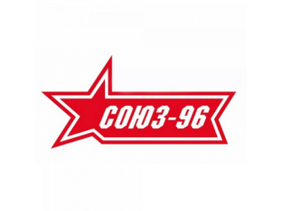Пороги труба d60,Lexus RX 270/350/450h 2012- от SOUZ96 Пороги труба d60,Lexus RX 270/350/450h 2012-